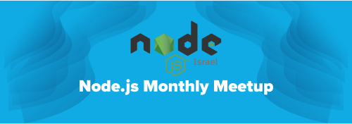 Vim @ Node.js Monthly Meetup