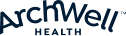 Leading Middleware  Platform for Healthcare  - Vim