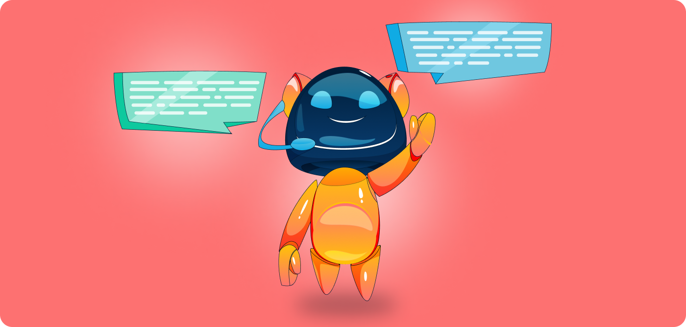 What Is Ambient Scribe Technology And Who Uses It Vim