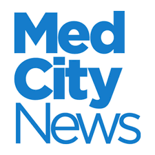 What Will the Future of Retail Health Look Like? - MedCity News