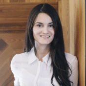 Marija Ringwelski
