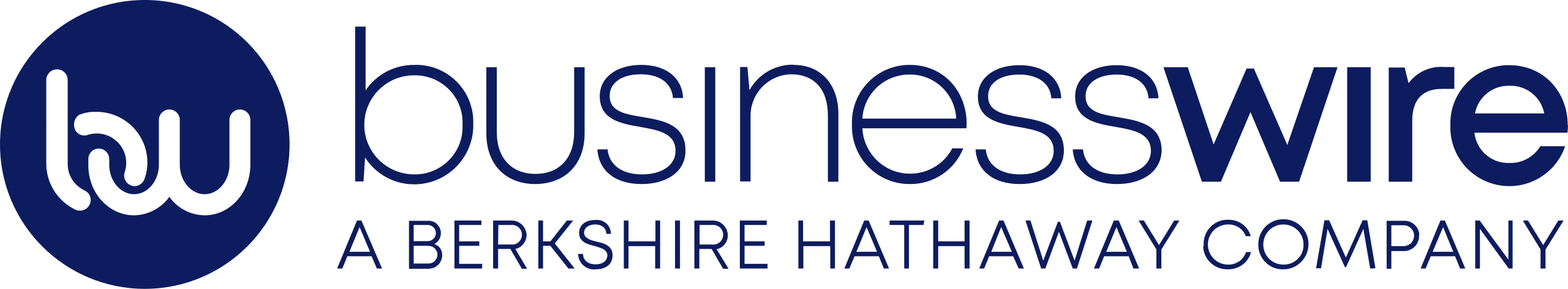 ForeSee Medical and Vim Announce Strategic Partnership to Enhance Risk Adjustment and Streamline Provider Workflows