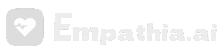 Health Tech Innovators - Vim