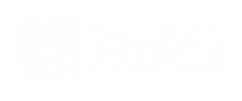 Health Tech Innovators - Vim