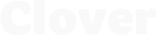 Health Tech Innovators - Vim