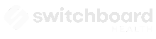 Health Tech Innovators - Vim