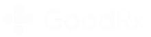 Health Tech Innovators - Vim