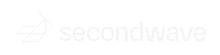 Health Tech Innovators - Vim