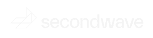 Health Tech Innovators - Vim