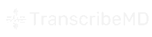 Health Tech Innovators - Vim
