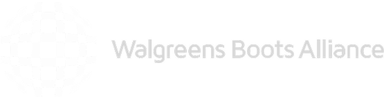 Our Investors image 1