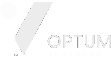 Our Investors image 5