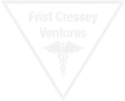 Our Investors image 6