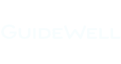 Our Investors image 7