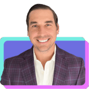 Josh Stern
