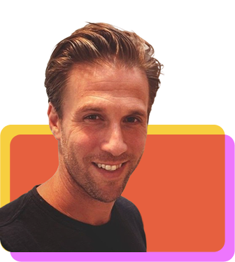 Yuval Rechter