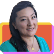 Jo Lim